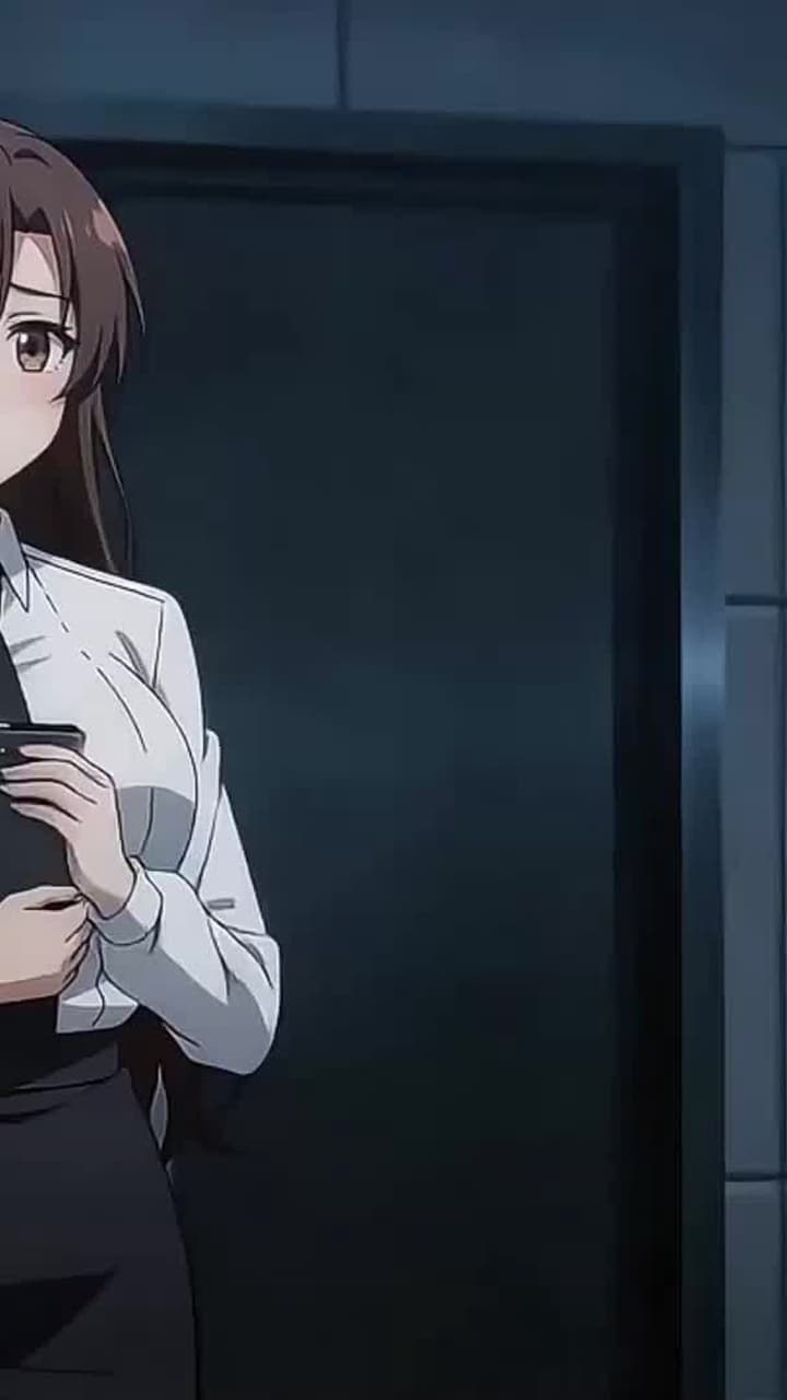 [Dubbed] Return To Earth After Becoming God - Episode 20