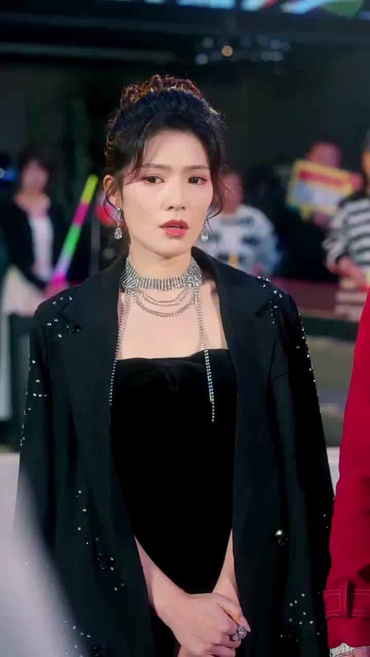 Rahasia Lipsync Terbongkar - Episode 12