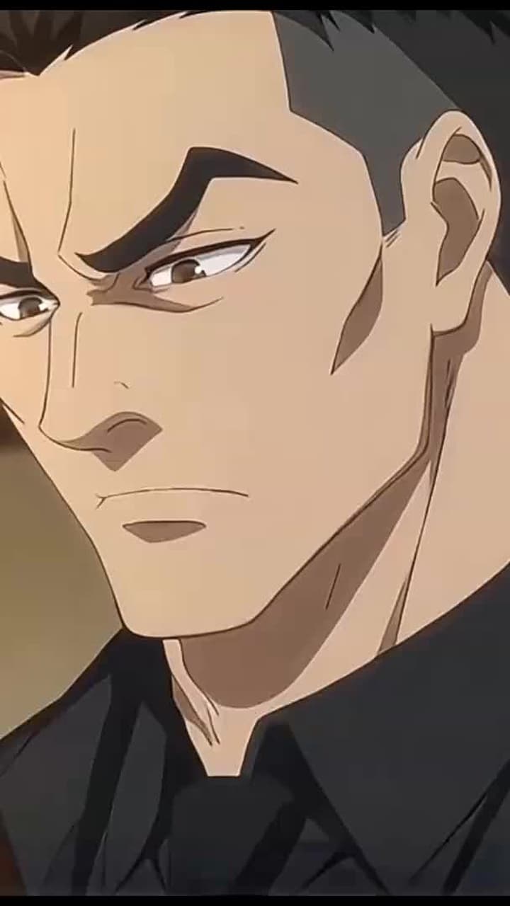 [Dubbed] Return To Earth After Becoming God - Episode 6