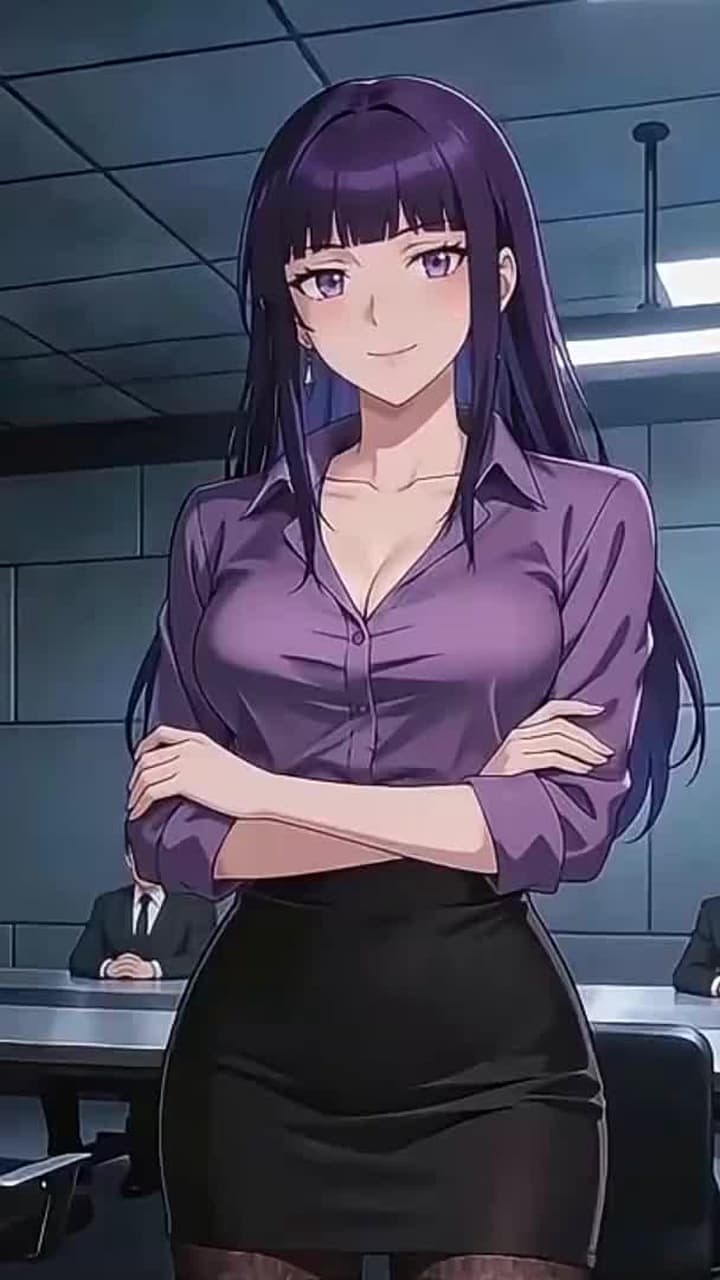 [Dubbed] Return To Earth After Becoming God - Episode 24