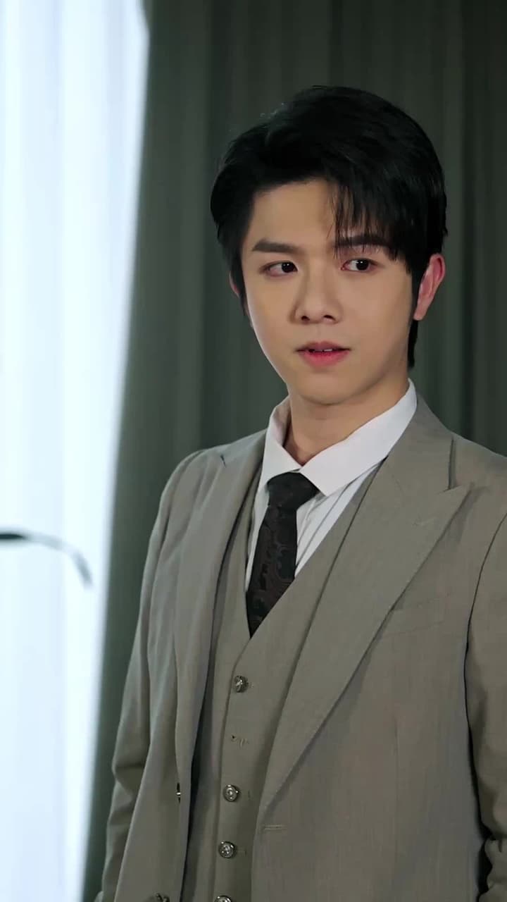First Purchase: CEO Wife + God Mode - Episode 79