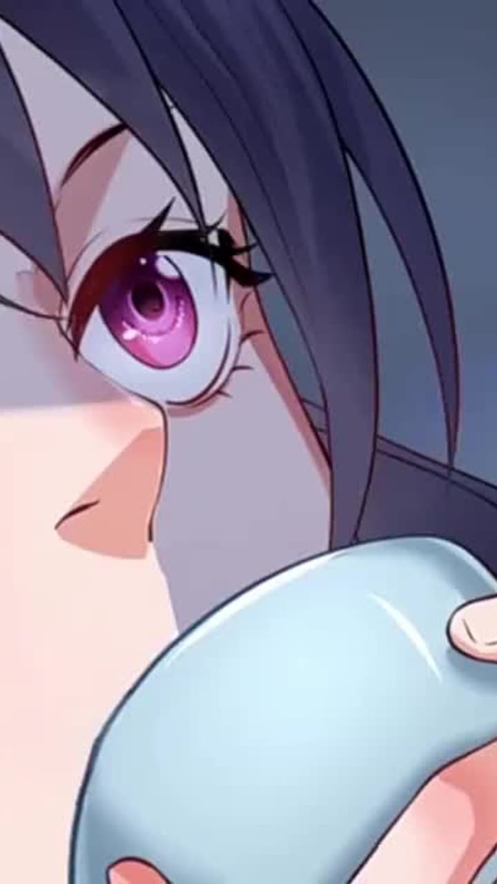 Me Tomaron por Ancestro Supremo - Episode 13