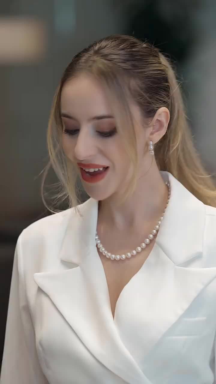 Le Regole dell'Amore Rubato - Episode 28
