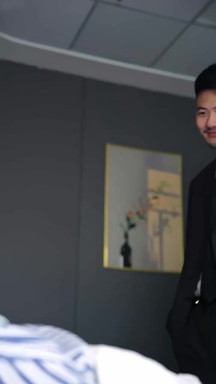First Purchase: CEO Wife + God Mode - Episode 39