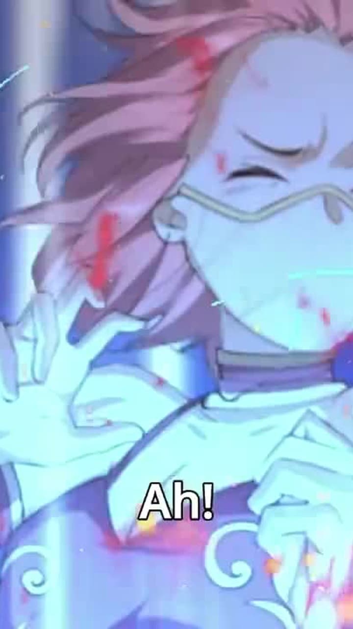 [Dubbed]Don't Ask, I Just Win - Episode 91