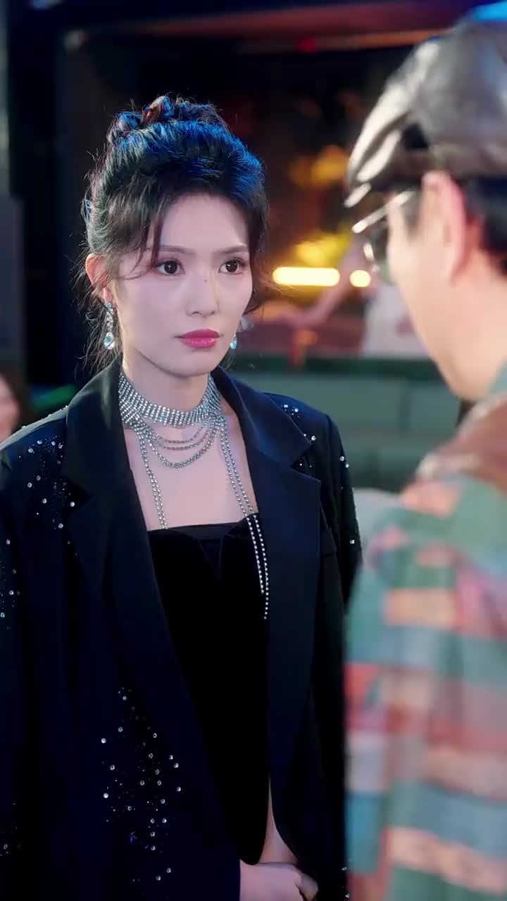 Rahasia Lipsync Terbongkar - Episode 18
