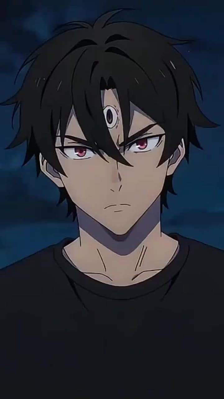 [Dubbed] Return To Earth After Becoming God - Episode 11
