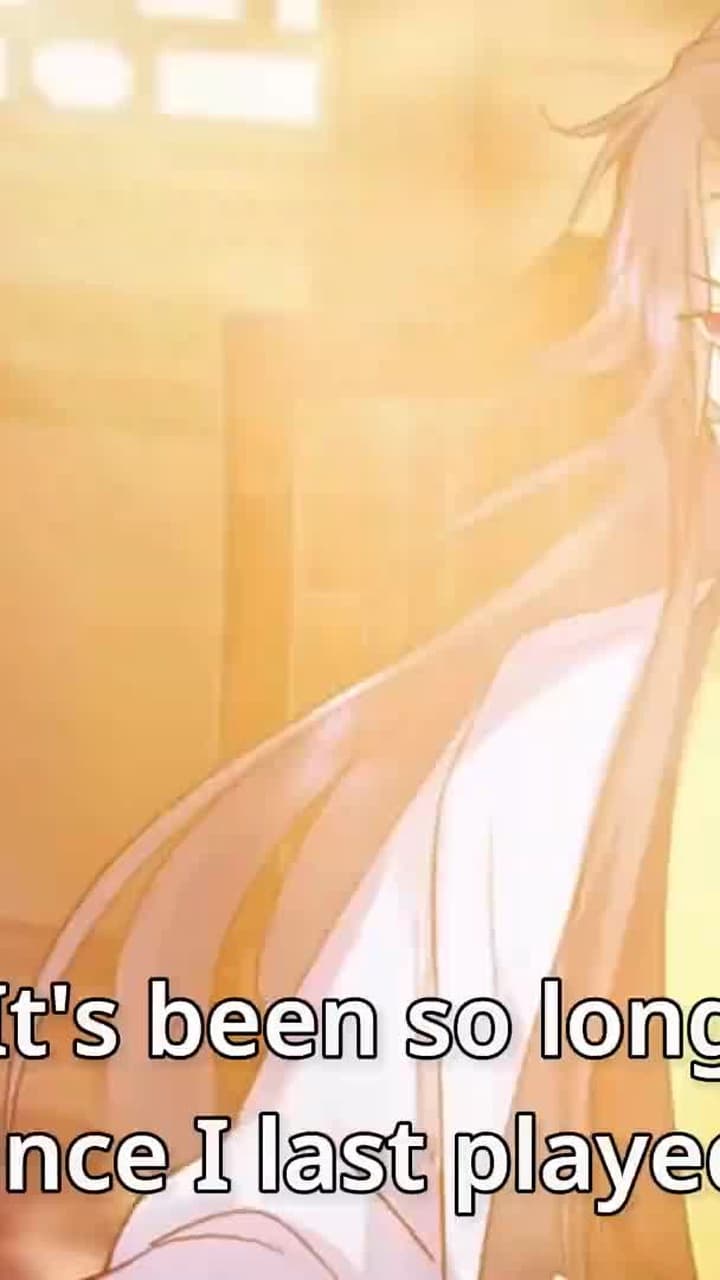 [Dubbed]Don't Ask, I Just Win - Episode 32