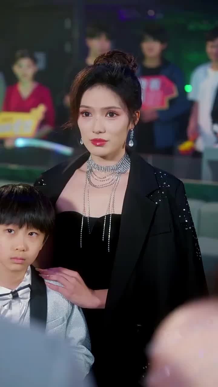 Rahasia Lipsync Terbongkar - Episode 8