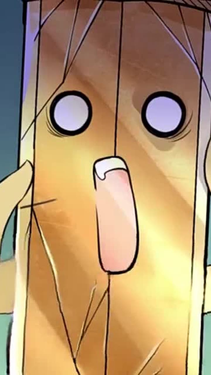 Me Tomaron por Ancestro Supremo - Episode 24