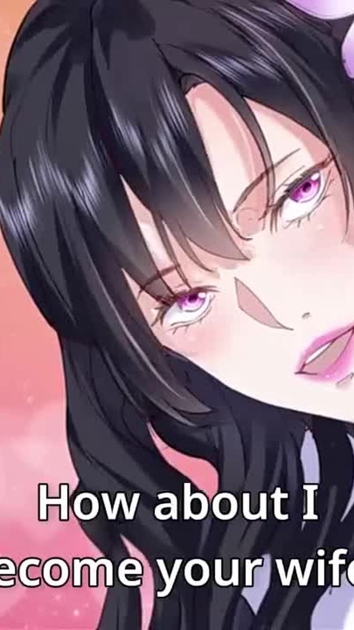 [Dubbed]Don't Ask, I Just Win - Episode 98