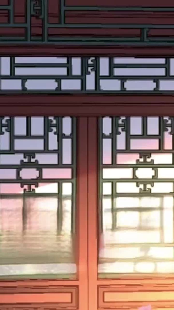 [Dubbed]Don't Ask, I Just Win - Episode 12