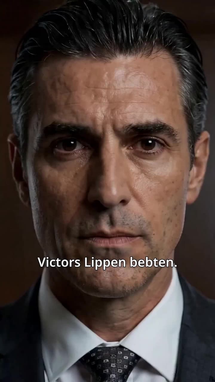 Mein Code, dein Untergang - Episode 30