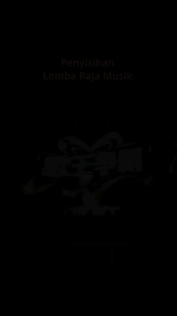 Rahasia Lipsync Terbongkar - Episode 6