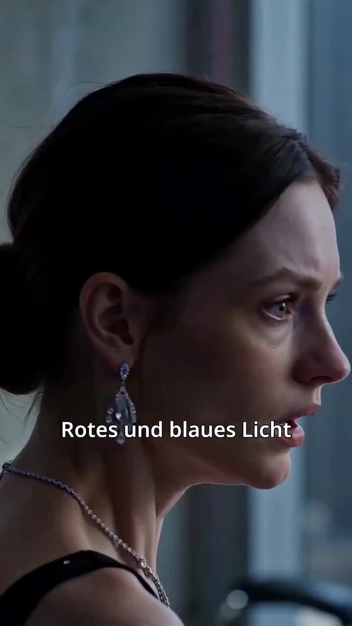 Mein Code, dein Untergang - Episode 20
