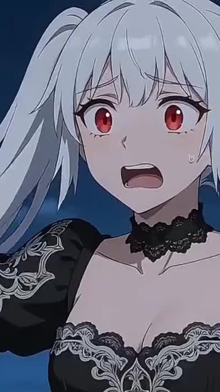 [Dubbed] Return To Earth After Becoming God - Episode 23
