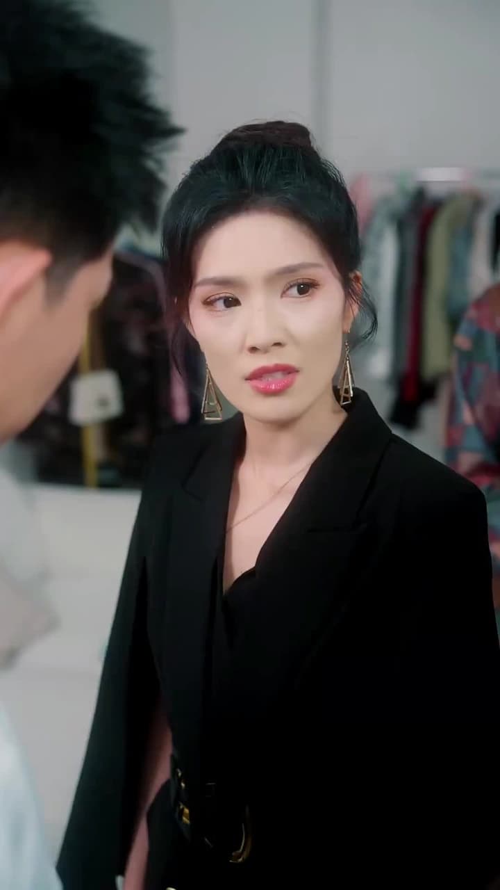 Rahasia Lipsync Terbongkar - Episode 36