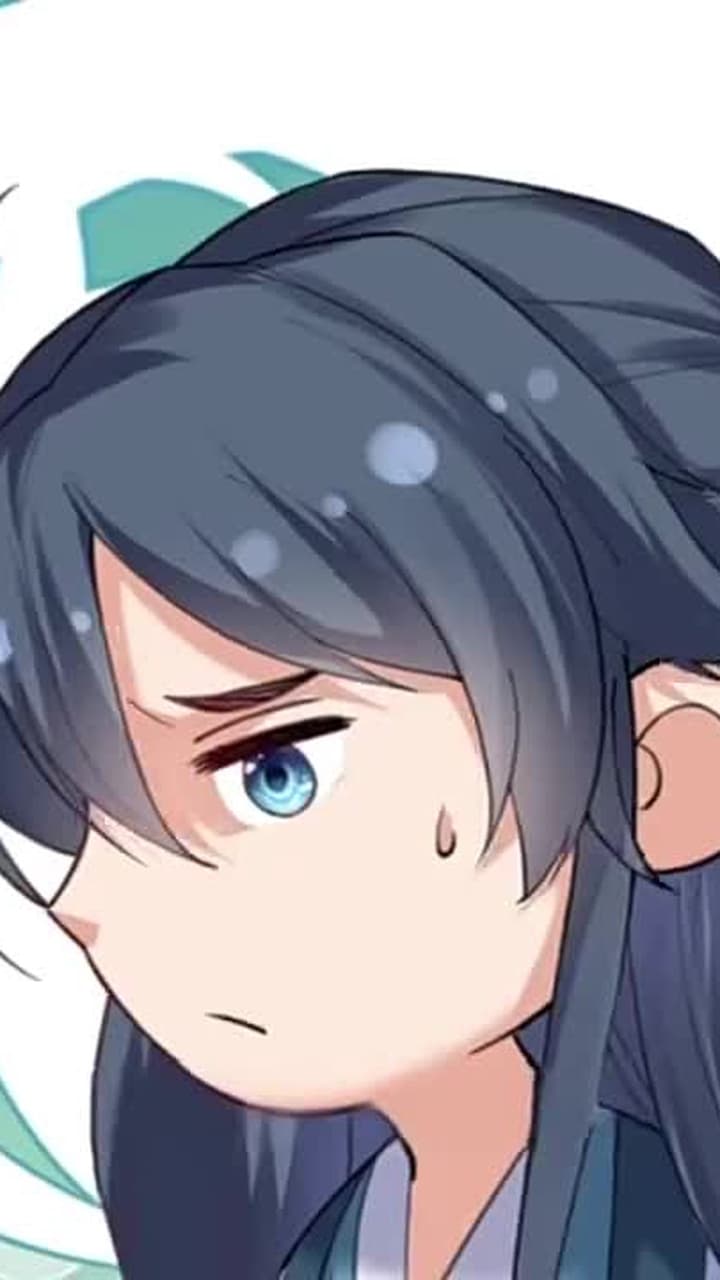 [Dubbed]Don't Ask, I Just Win - Episode 94