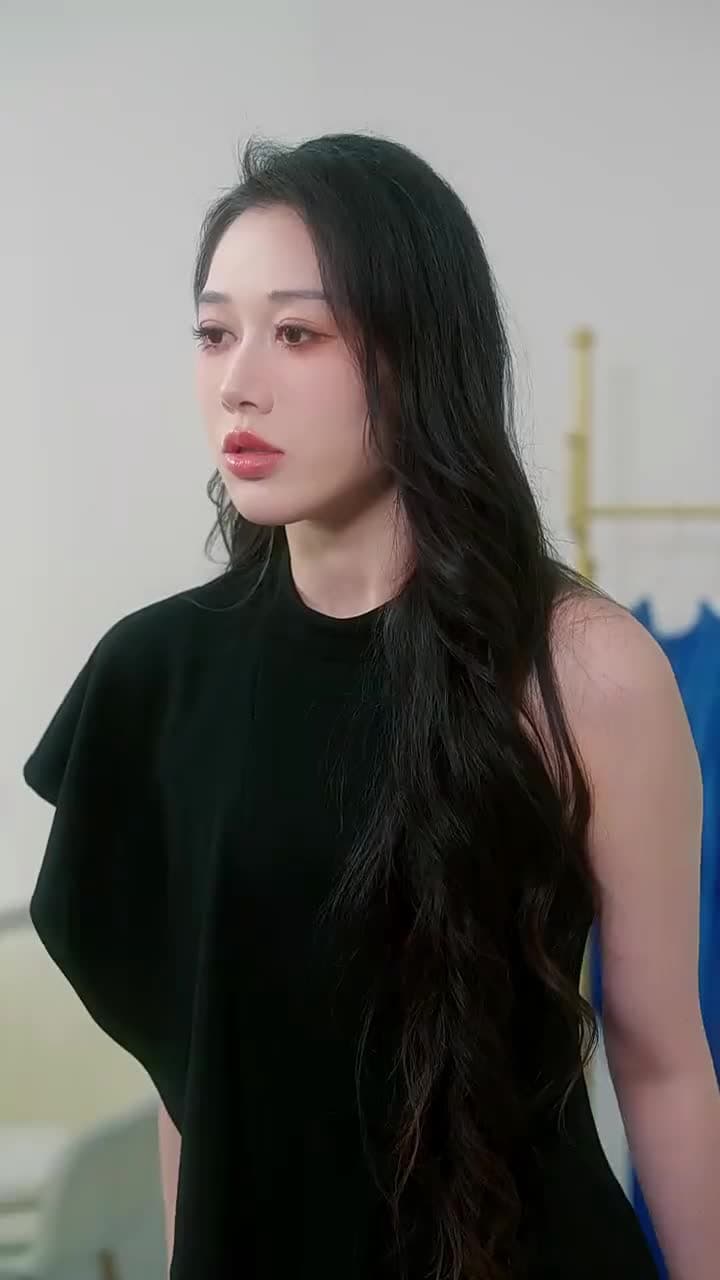 Rahasia Lipsync Terbongkar - Episode 35