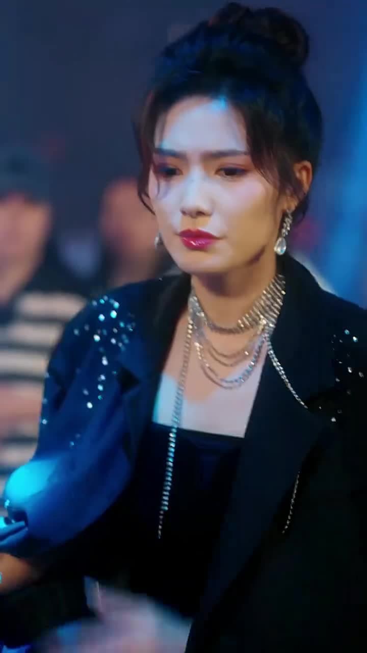 Rahasia Lipsync Terbongkar - Episode 22