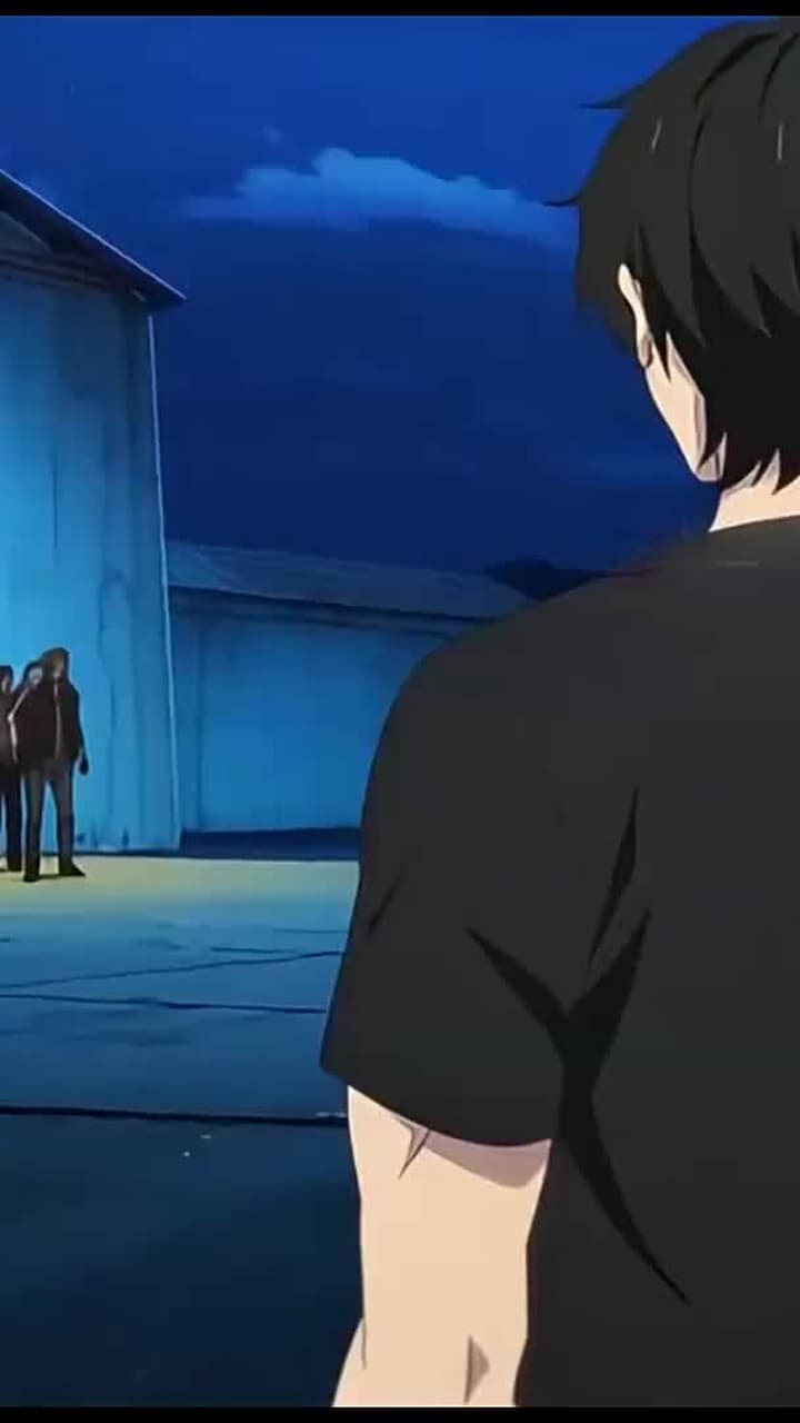 [Dubbed] Return To Earth After Becoming God - Episode 2