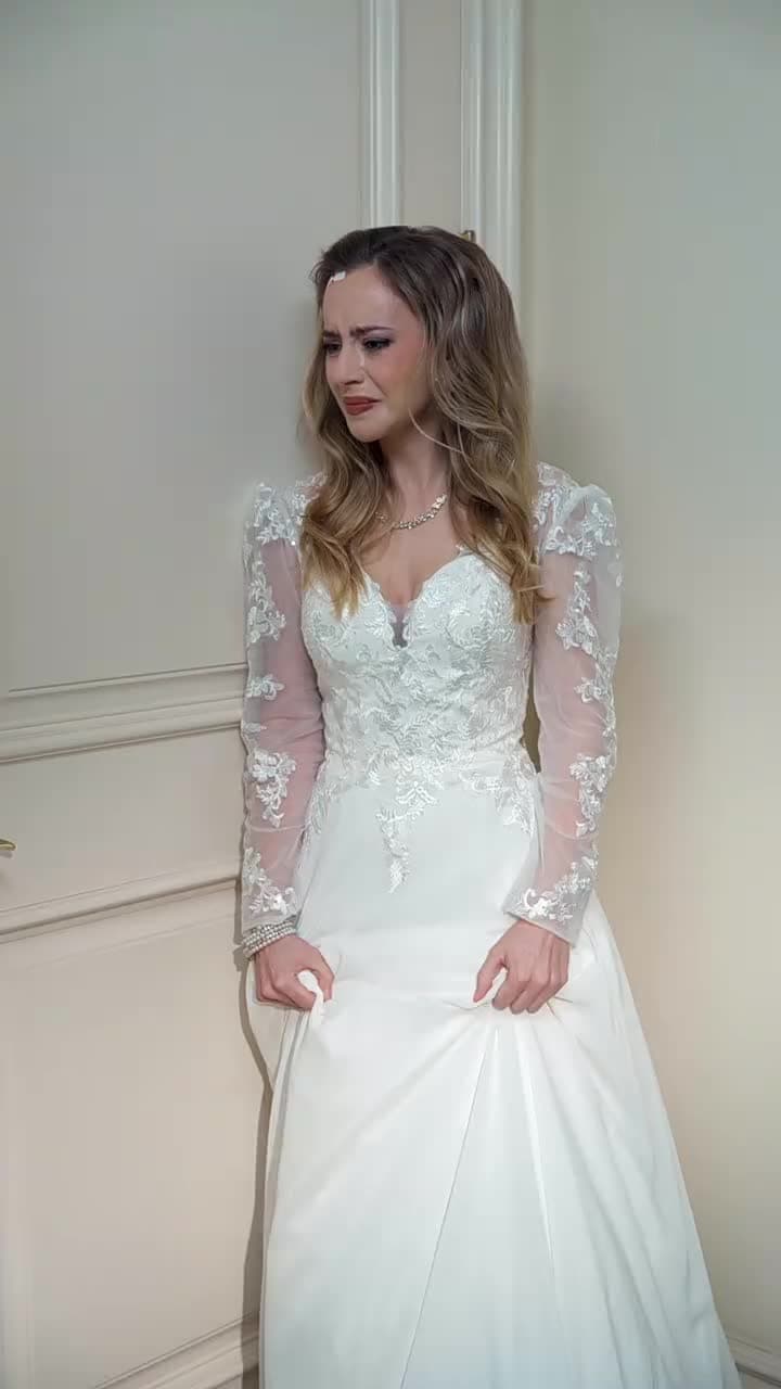 Le Regole dell'Amore Rubato - Episode 3