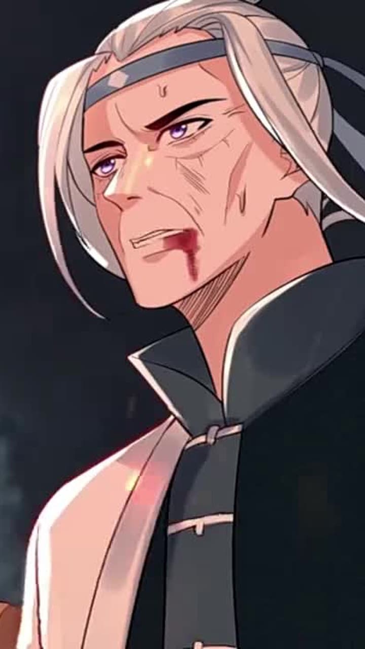 [Dubbed]Don't Ask, I Just Win - Episode 20