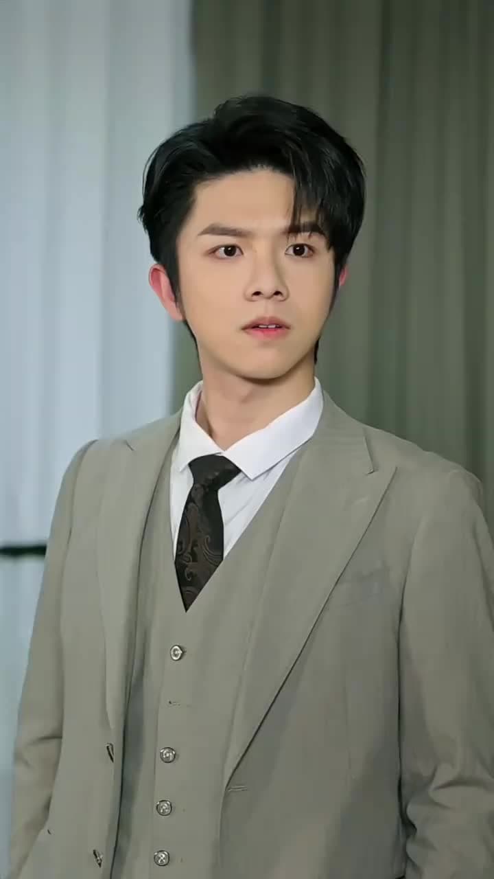 First Purchase: CEO Wife + God Mode - Episode 80