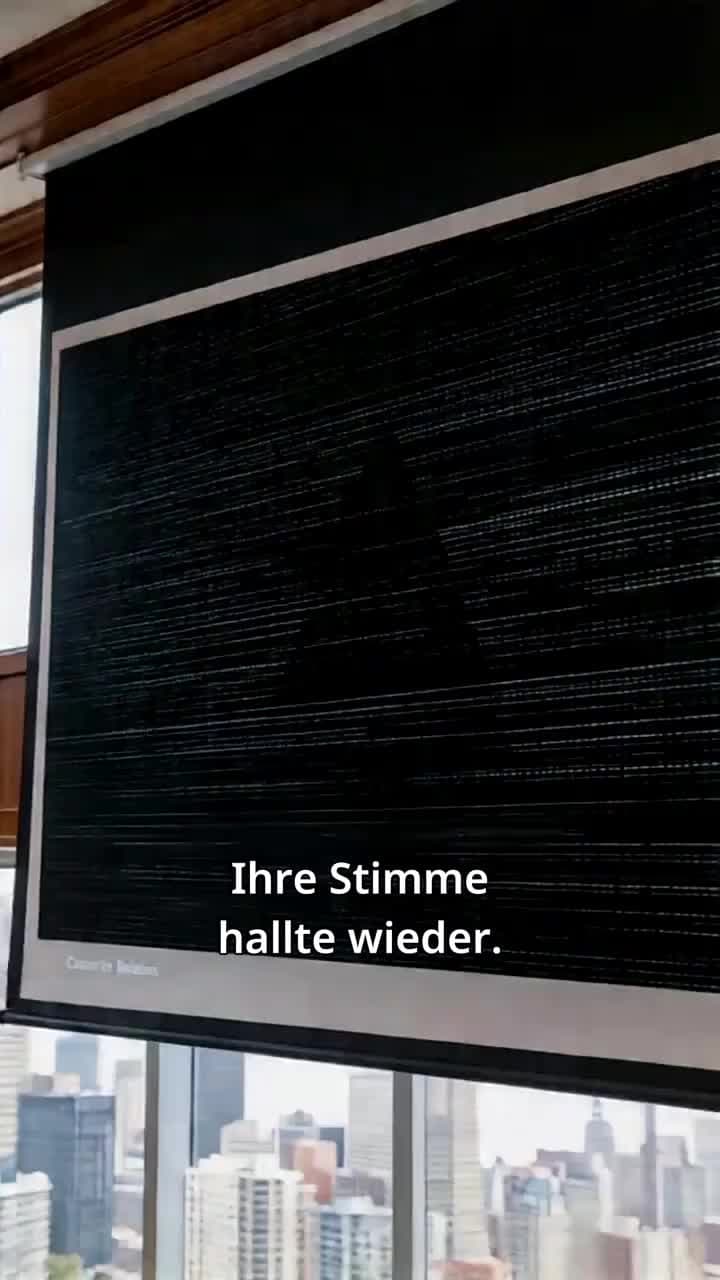 Mein Code, dein Untergang - Episode 14