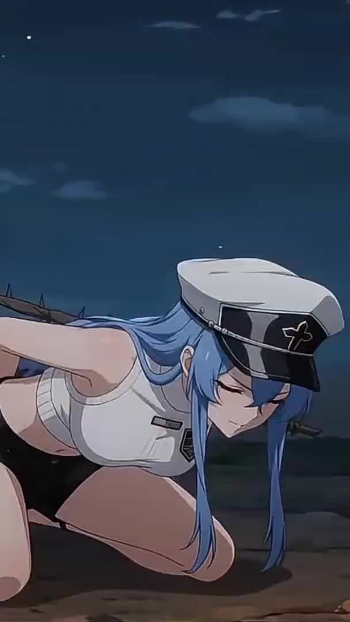 [Dubbed] Return To Earth After Becoming God - Episode 21
