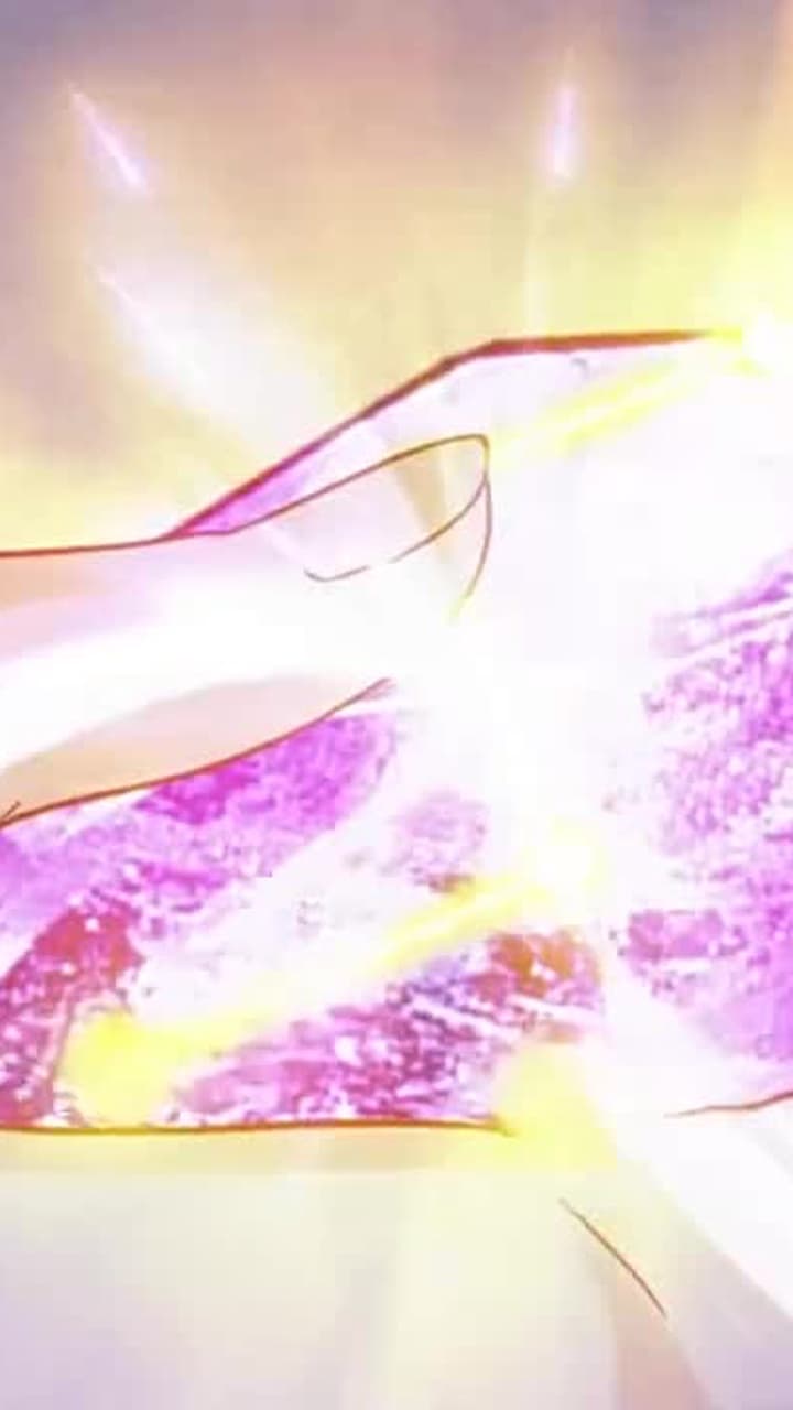 [Dubbed]Don't Ask, I Just Win - Episode 34