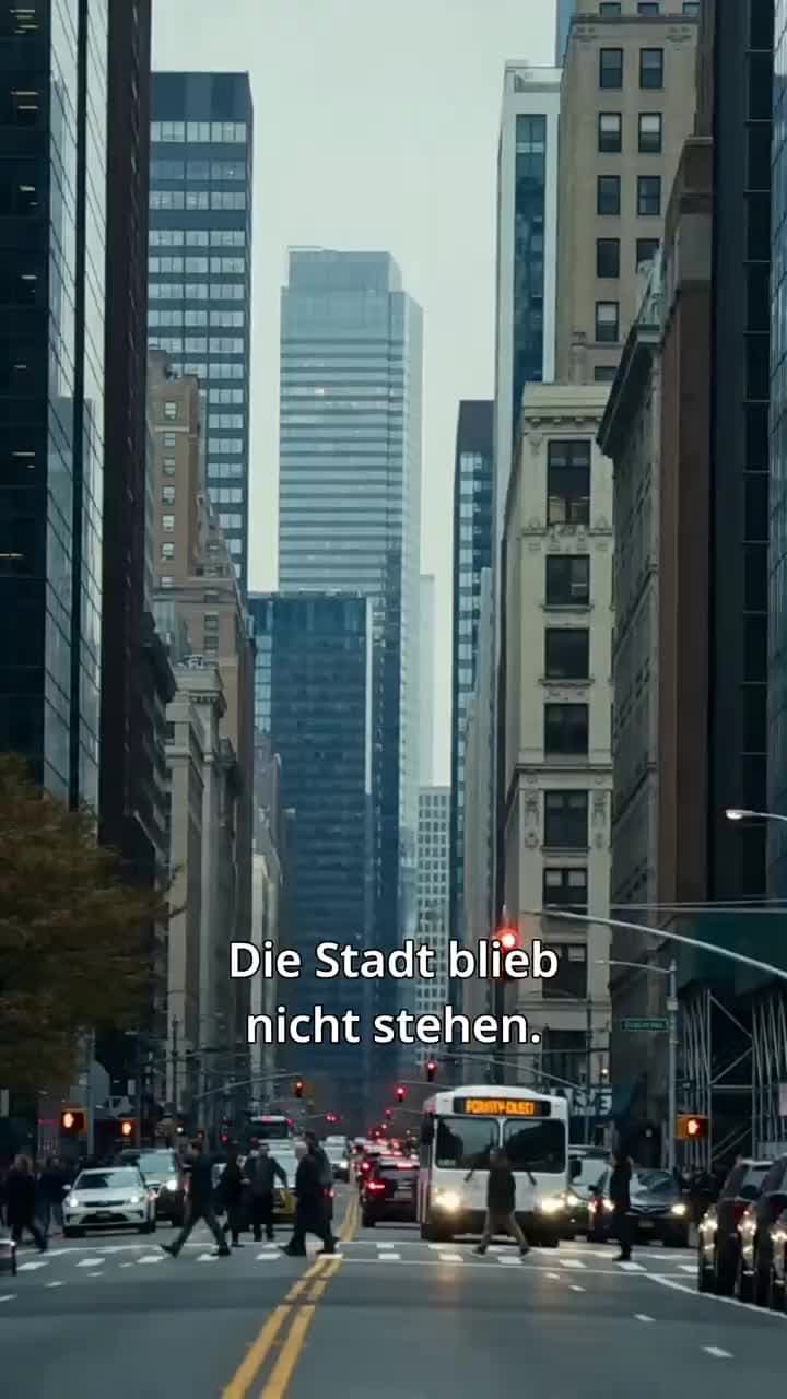 Mein Code, dein Untergang - Episode 36