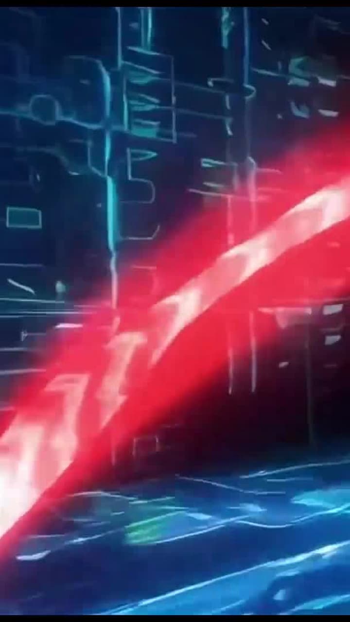[Dubbed] Return To Earth After Becoming God - Episode 4