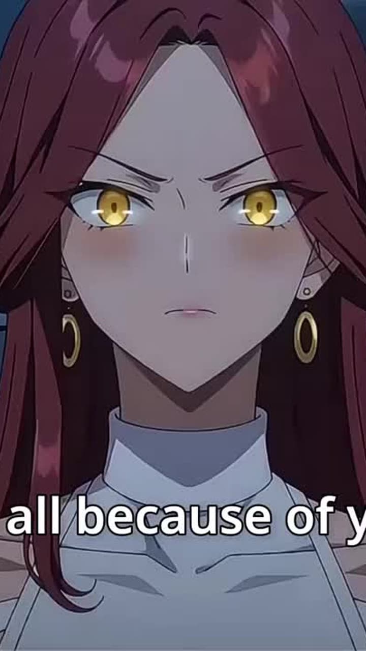 [Dubbed] Return To Earth After Becoming God - Episode 16
