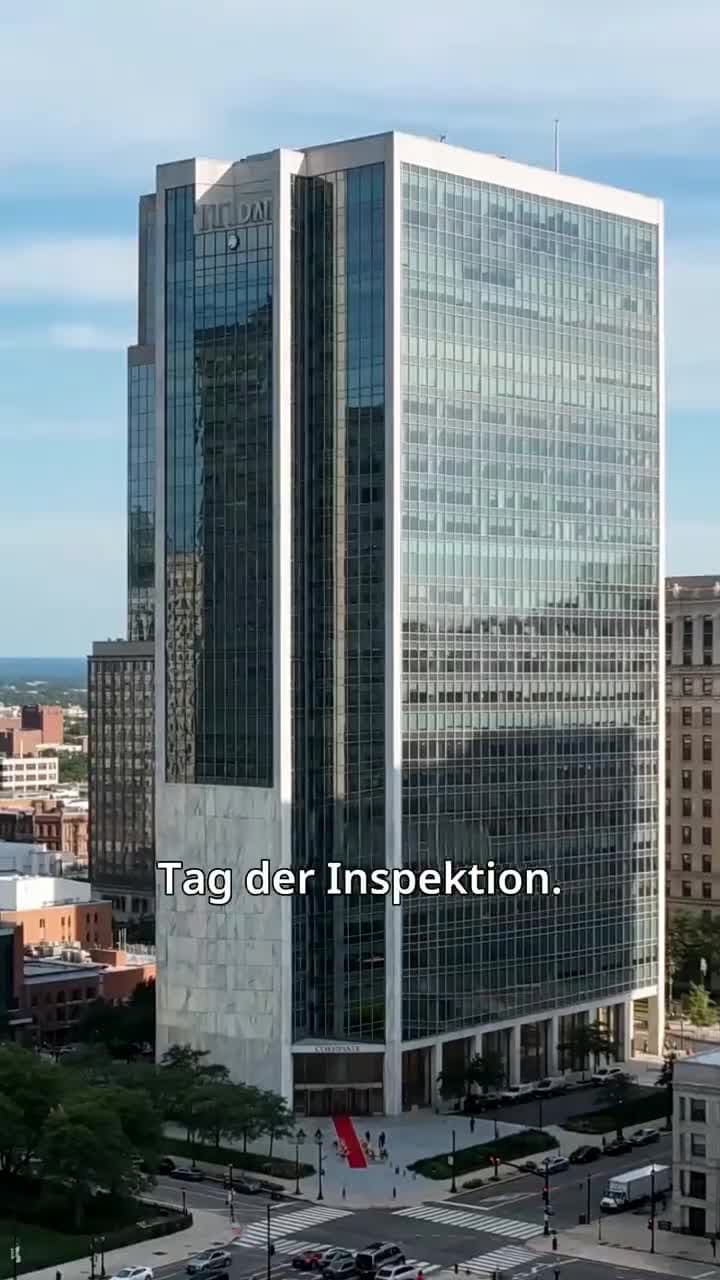 Mein Code, dein Untergang - Episode 10