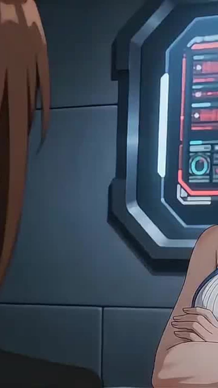 [Dubbed] Return To Earth After Becoming God - Episode 14