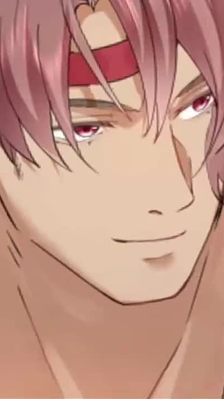 [Dubbed]Don't Ask, I Just Win - Episode 99