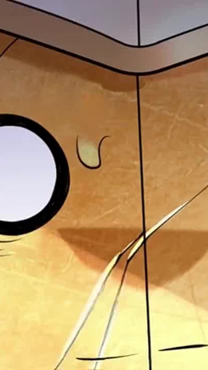 Me Tomaron por Ancestro Supremo - Episode 27