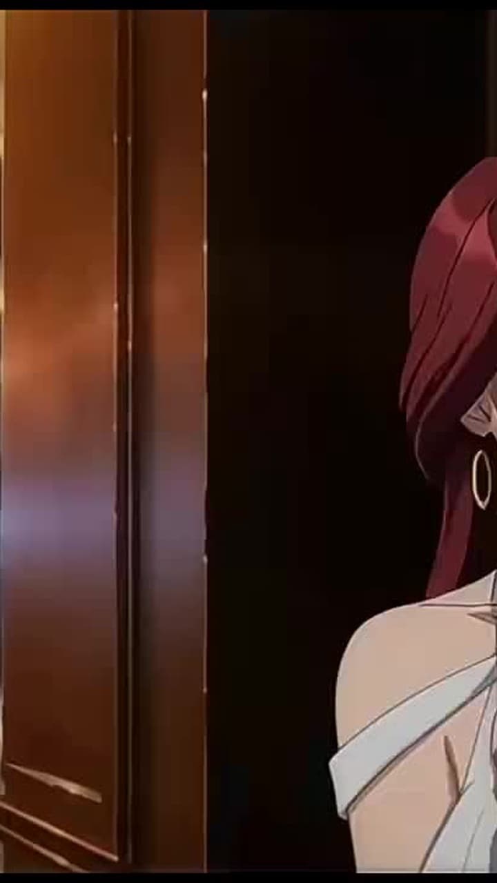 [Dubbed] Return To Earth After Becoming God - Episode 5