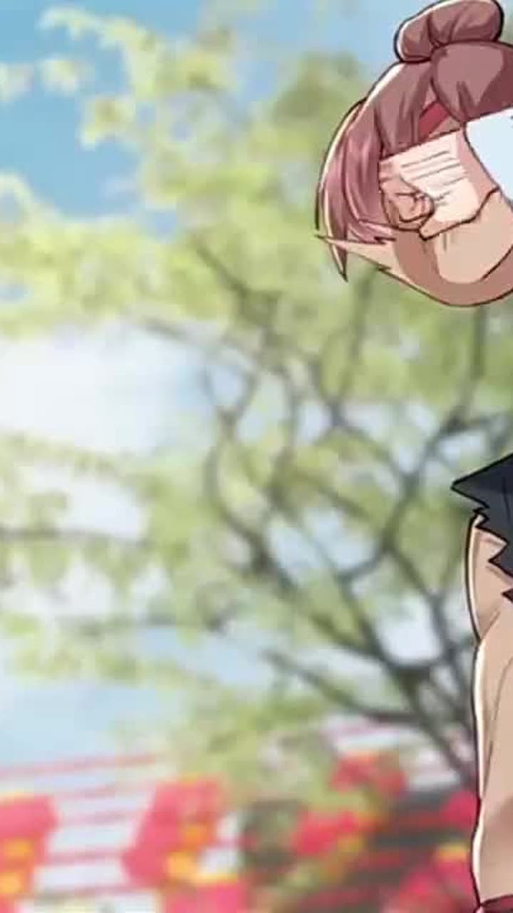 [Dubbed]Don't Ask, I Just Win - Episode 100
