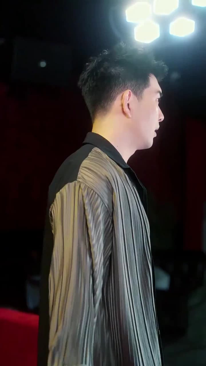 Rahasia Lipsync Terbongkar - Episode 27