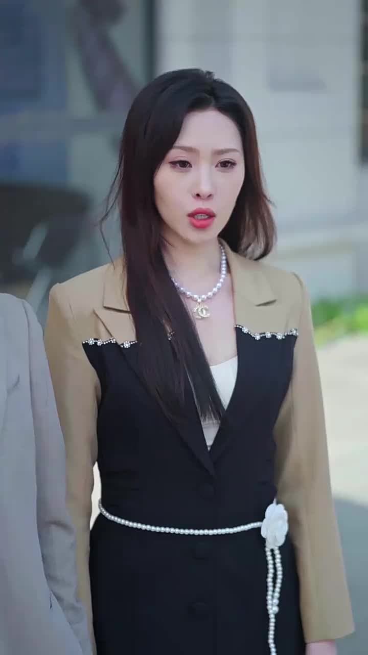 First Purchase: CEO Wife + God Mode - Episode 21