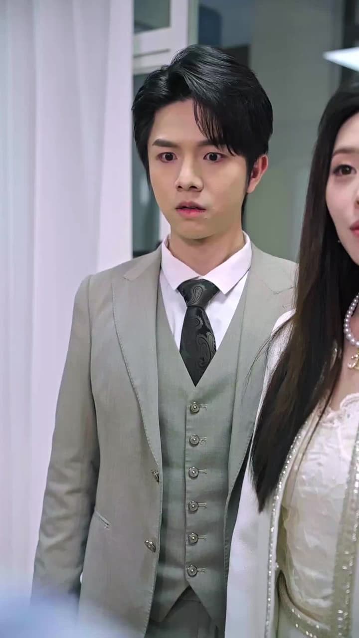 First Purchase: CEO Wife + God Mode - Episode 47