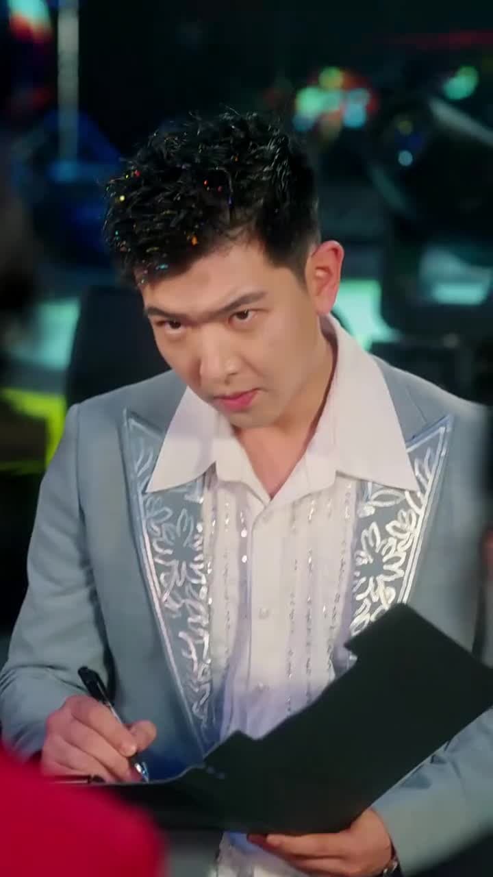 Rahasia Lipsync Terbongkar - Episode 13