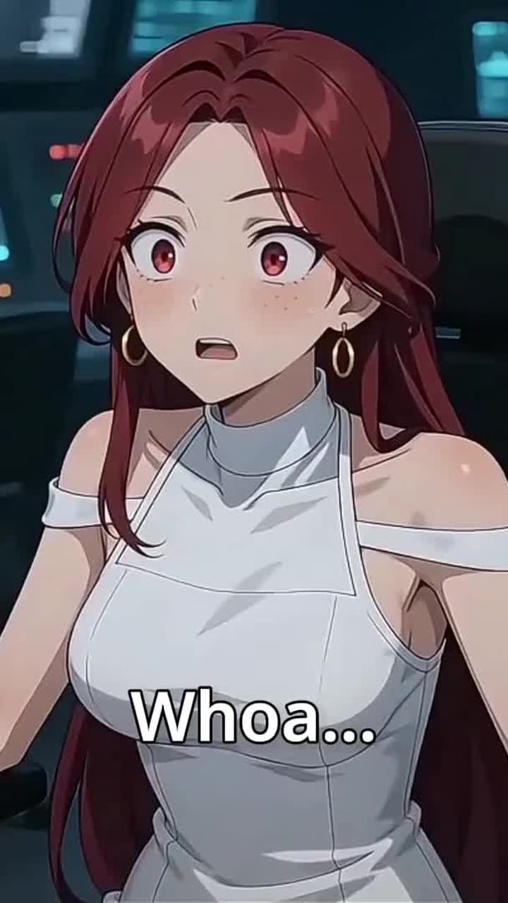 [Dubbed] Return To Earth After Becoming God - Episode 8
