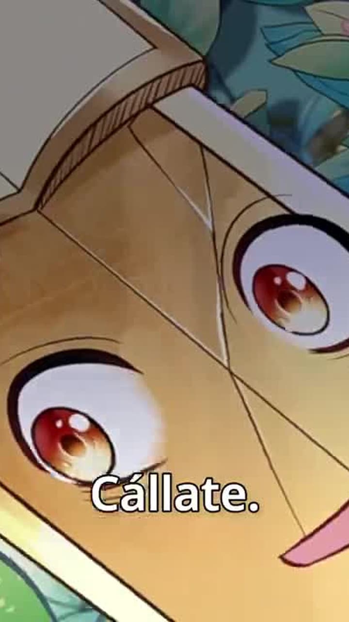 Me Tomaron por Ancestro Supremo - Episode 23