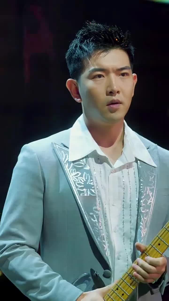 Rahasia Lipsync Terbongkar - Episode 16