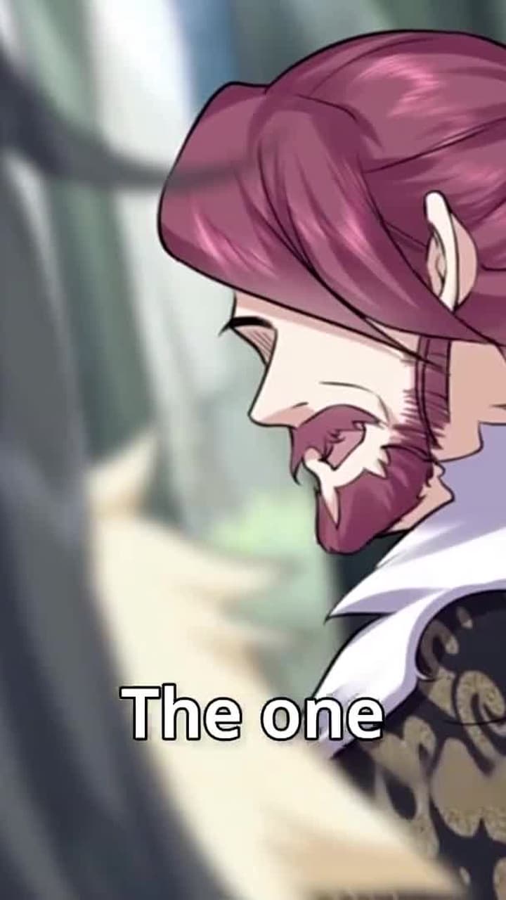 [Dubbed]Don't Ask, I Just Win - Episode 95