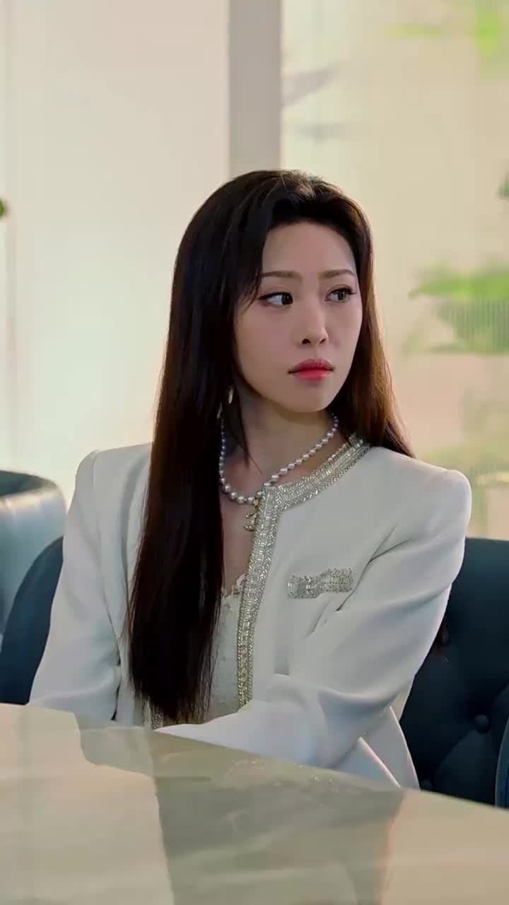 First Purchase: CEO Wife + God Mode - Episode 28