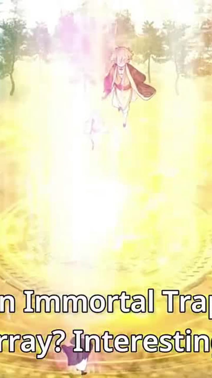 [Dubbed]Don't Ask, I Just Win - Episode 38